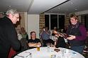 210226_IMG_5121