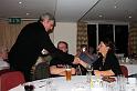 210408_IMG_5123