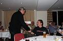 210412_IMG_5124