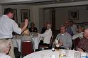 210736_IMG_5130