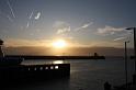 075628_IMG_5147