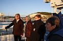 075938_IMG_5149