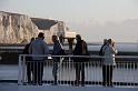 081000_IMG_5150