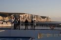081020_IMG_5151