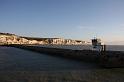 081204_IMG_5153