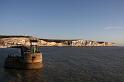 081224_IMG_5155