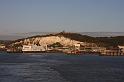 081314_IMG_5158