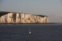 081326_IMG_5159