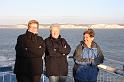 082122_IMG_5175