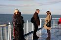085722_IMG_5177