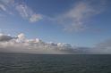 085926_IMG_5181