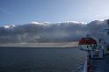 090336_IMG_5187