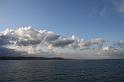 090430_IMG_5189