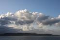 090442_IMG_5190