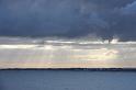 090654_IMG_5197